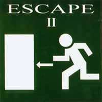 Escape (GER) : II